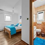 1 Bedroom Gorgeous In Μεντουλίν