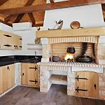 1 Bedroom Gorgeous In