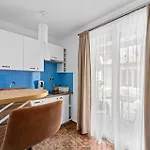 Διαμέρισμα 1 Bedroom Gorgeous In