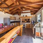 1 Bedroom Gorgeous In *
