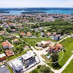 Διαμέρισμα 1 Bedroom Gorgeous In