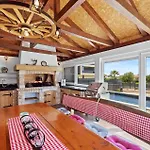 Διαμέρισμα 1 Bedroom Gorgeous In *