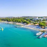 Διαμέρισμα 1 Bedroom Gorgeous In
