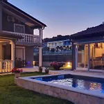 1 Bedroom Gorgeous In * Μεντουλίν